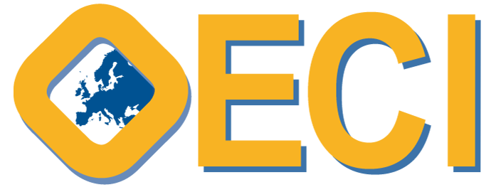 OECI News